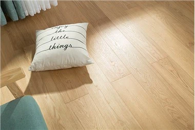 501-11 رنگ طبیعی چوب بلوط