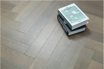 501-36 رنگ قهوه ای بلوطی روشن