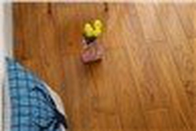 تخته کف چوبی طبیعی